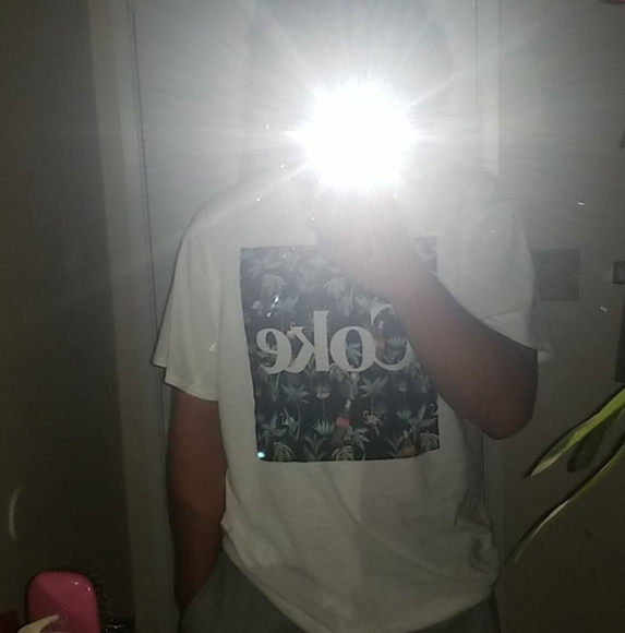 lxst_soul666